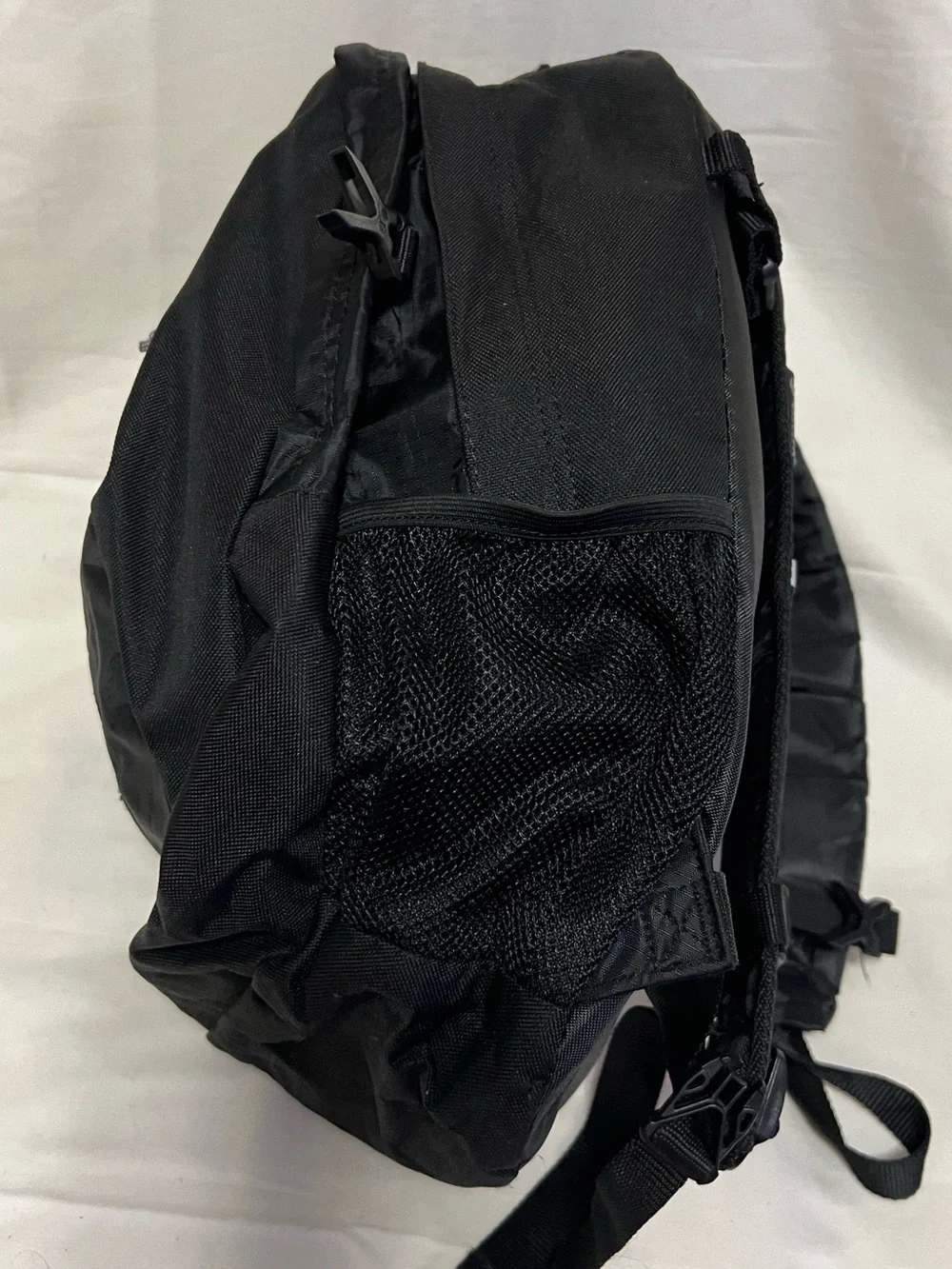 Outdoor Products Black Men's Backpack